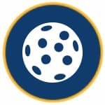 Pickleball-150x150