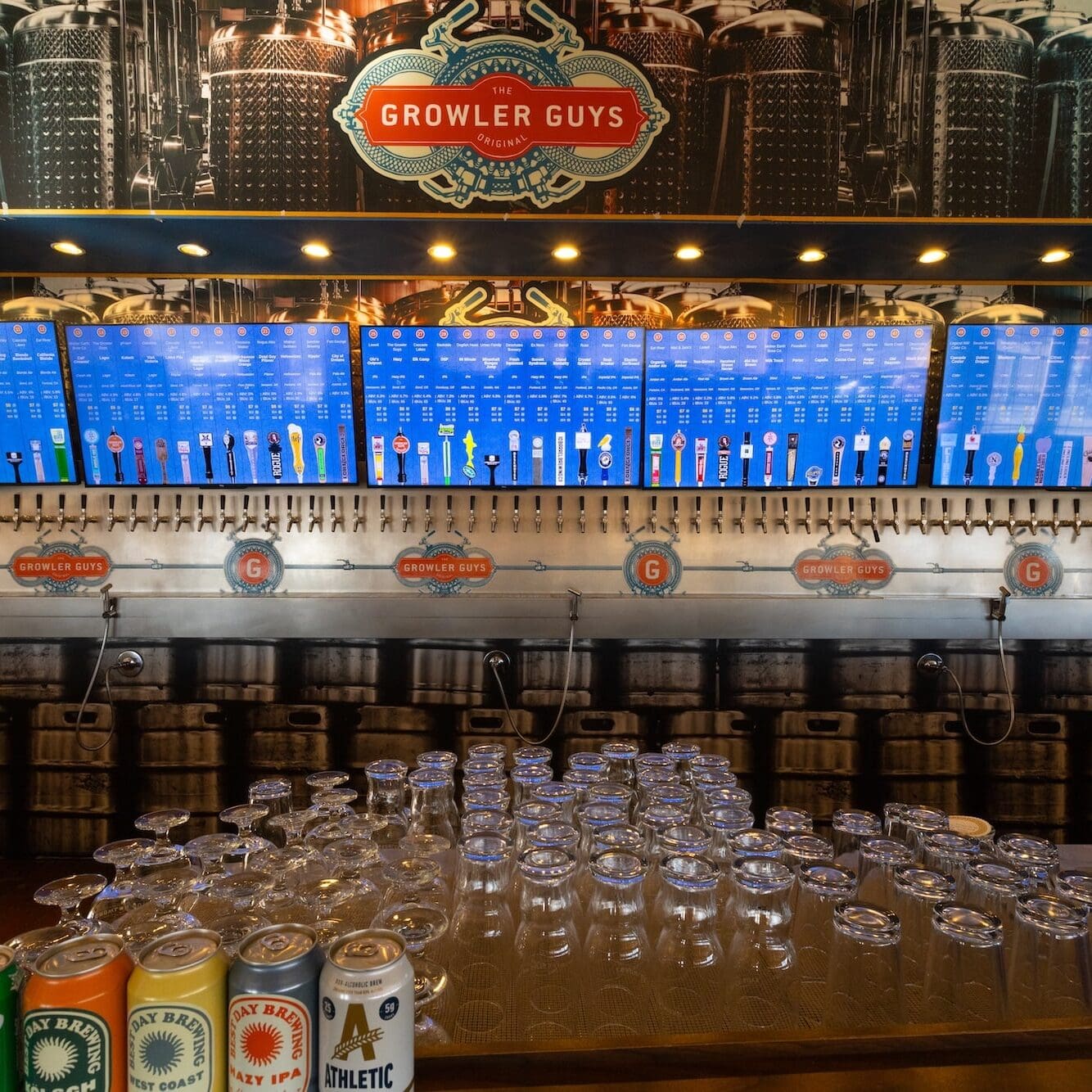 2025-11_VolcanicLegacyRV_GrowlerGuys-54-min