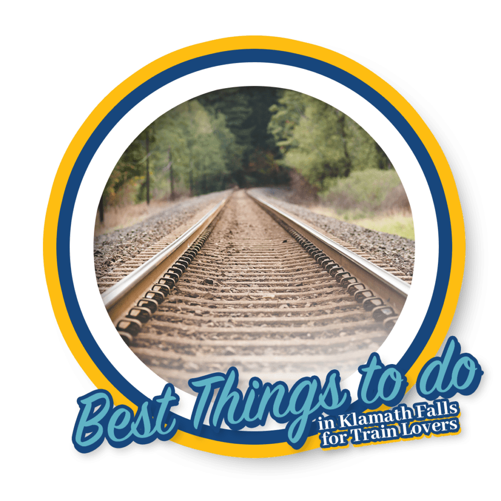 BestThingsTrains