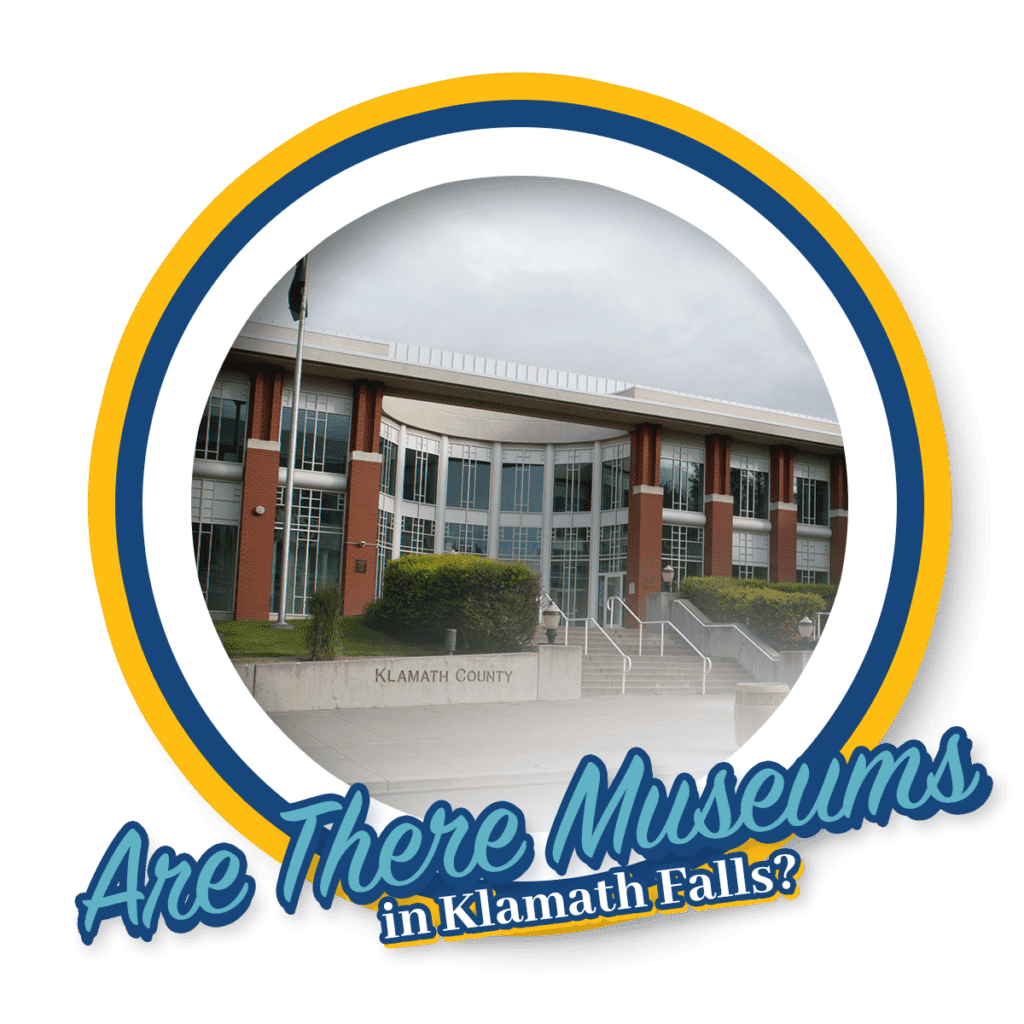 MuseumsinFalls