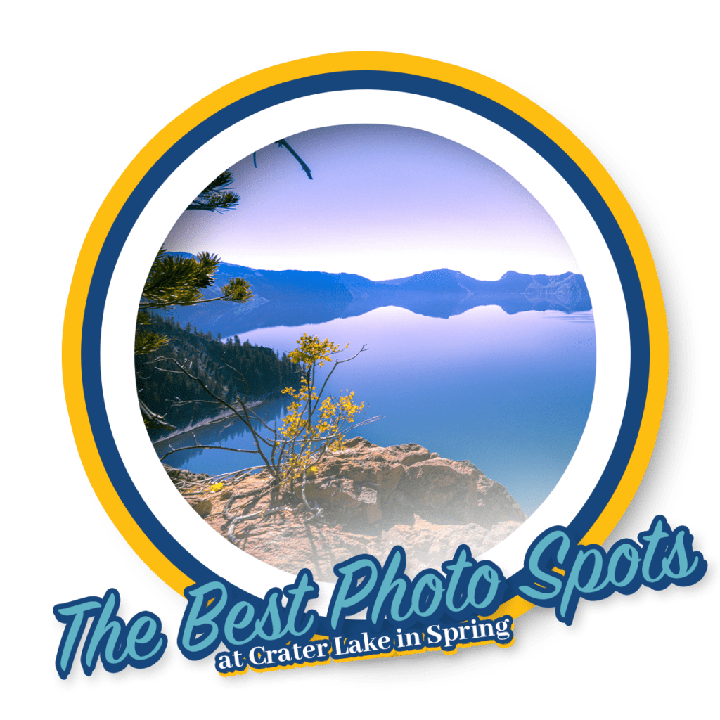 estphotospots